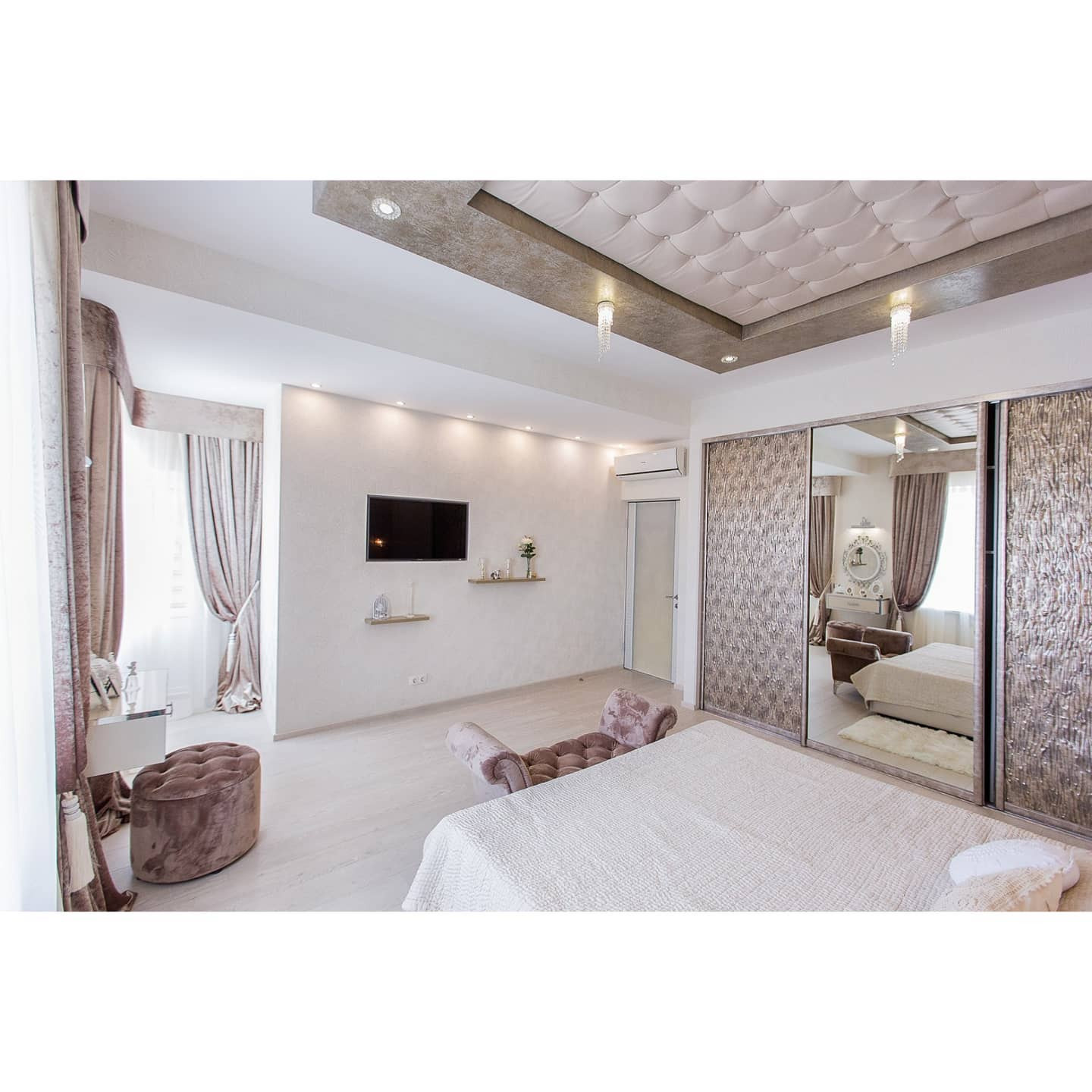 Интерьерный фотограф в Сочи. Фотосессия отеля от профи. Свадебный фотограф в Абхазии, Сухум, Гагра, Сочи