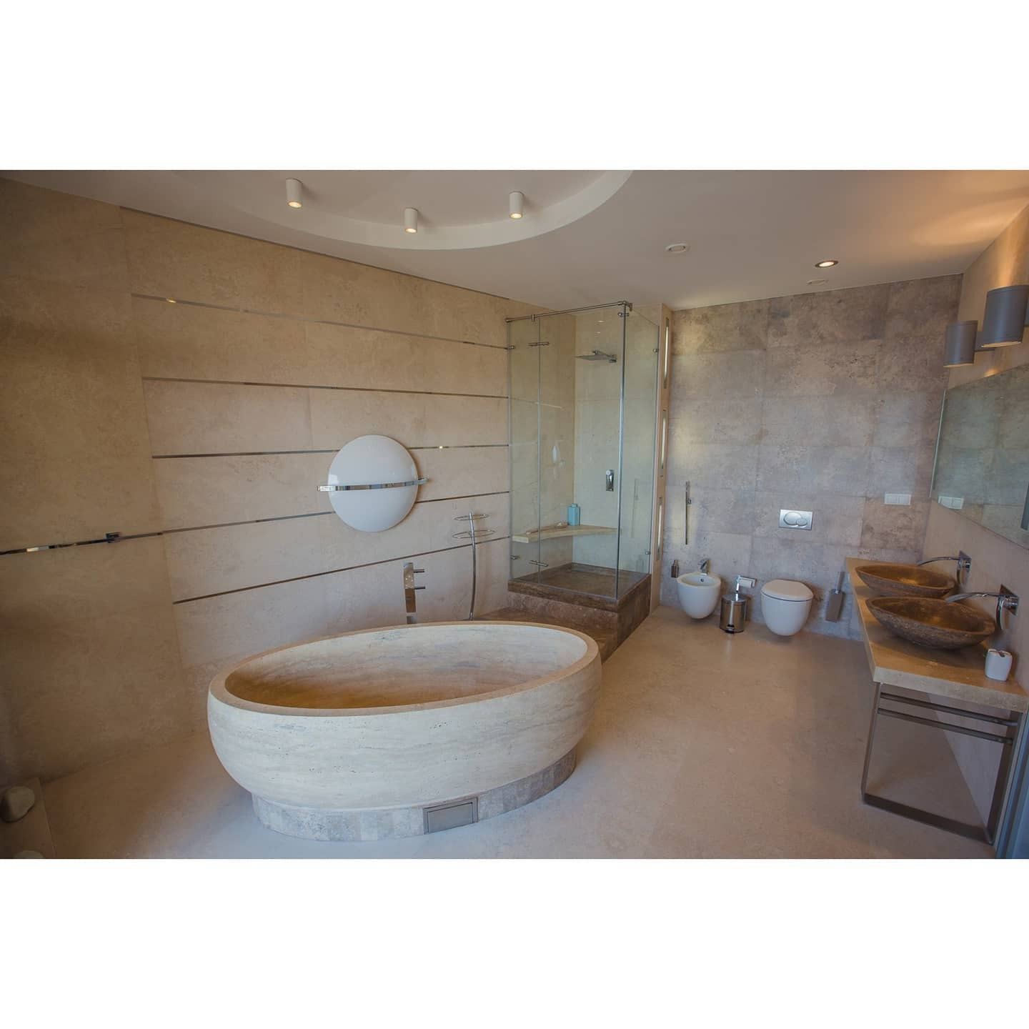 Интерьерный фотограф в Сочи. Фотосессия отеля от профи. Свадебный фотограф в Абхазии, Сухум, Гагра, Сочи