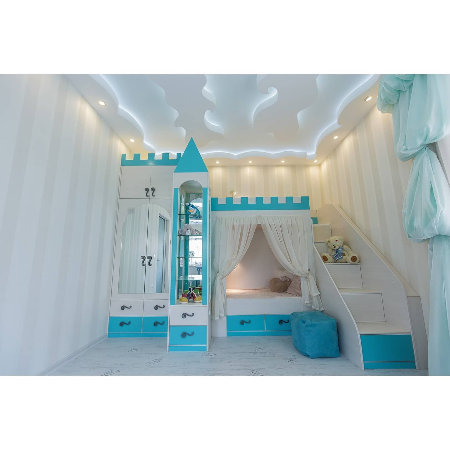 Интерьерный фотограф в Сочи. Фотосессия отеля от профи. Свадебный фотограф в Абхазии, Сухум, Гагра, Сочи