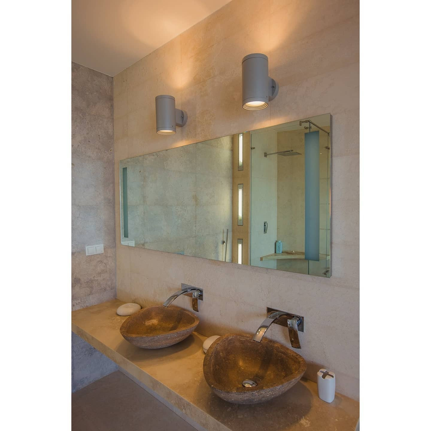 Интерьерный фотограф в Сочи. Фотосессия отеля от профи. Свадебный фотограф в Абхазии, Сухум, Гагра, Сочи