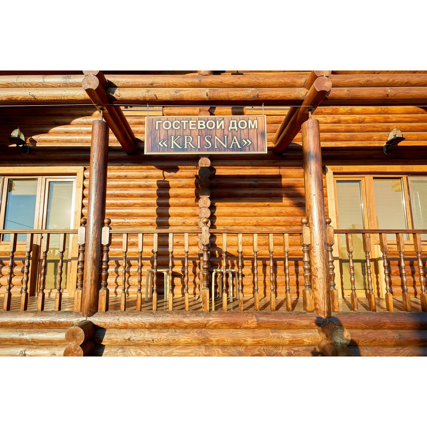 Интерьерный фотограф в Сочи. Фотосессия отеля от профи. Свадебный фотограф в Абхазии, Сухум, Гагра, Сочи