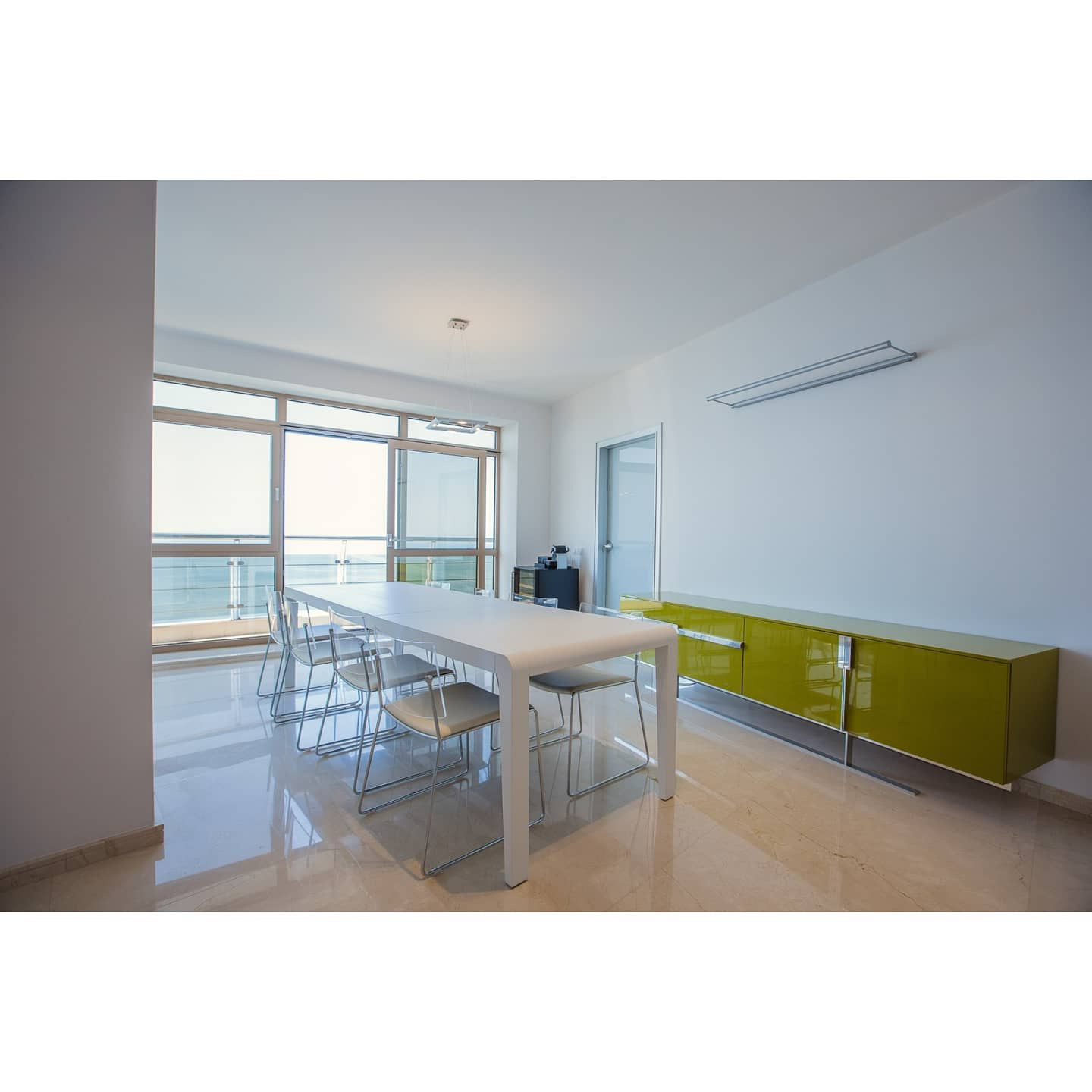 Интерьерный фотограф в Сочи. Фотосессия отеля от профи. Свадебный фотограф в Абхазии, Сухум, Гагра, Сочи