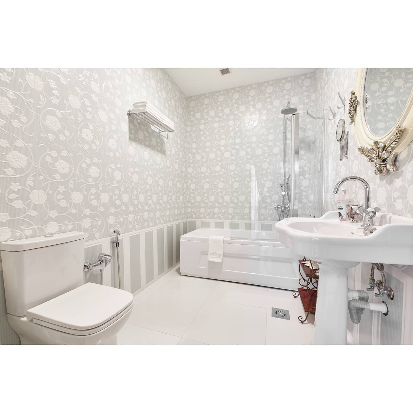 Интерьерный фотограф в Сочи. Фотосессия отеля от профи. Свадебный фотограф в Абхазии, Сухум, Гагра, Сочи