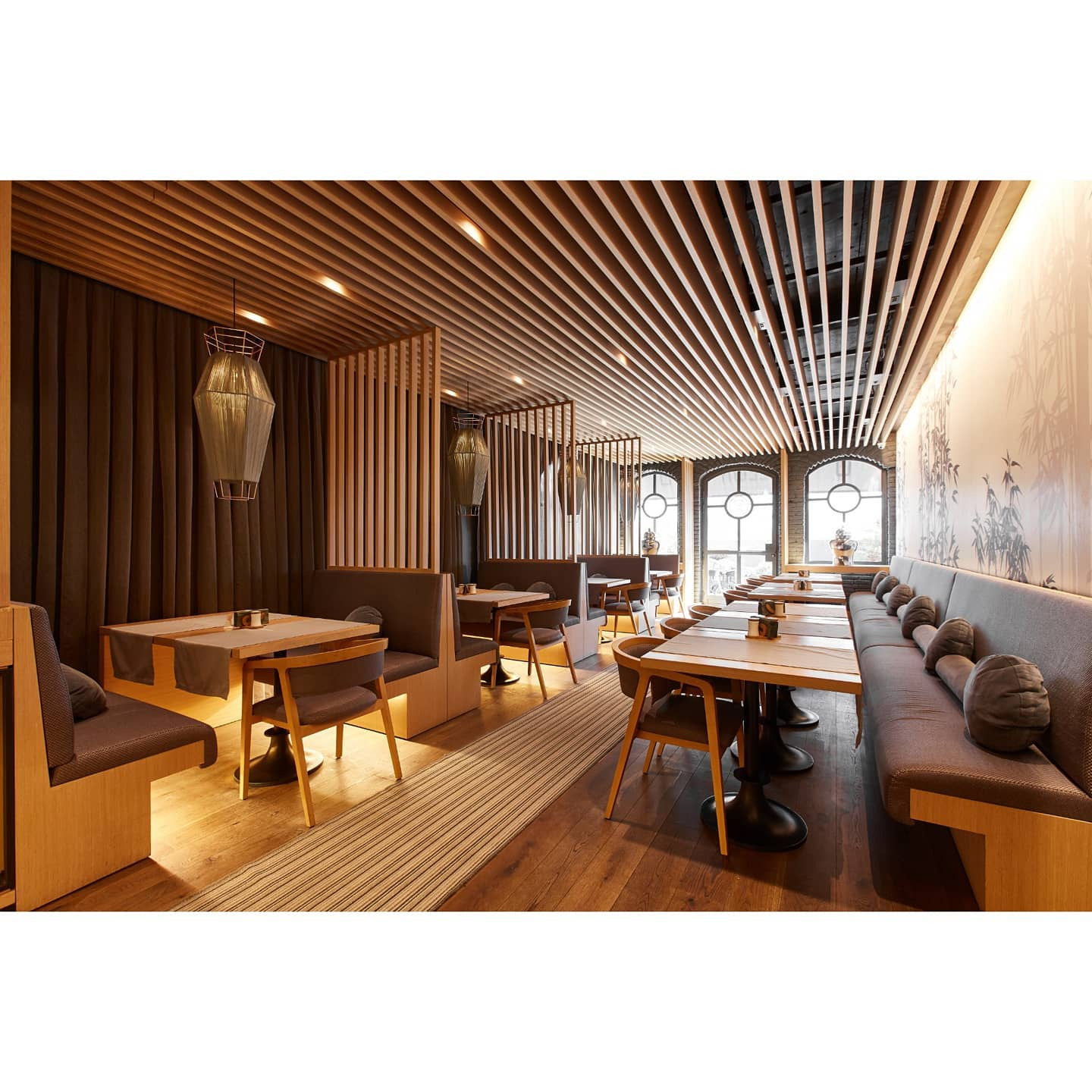 Интерьерный фотограф в Сочи. Фотосессия отеля от профи. Свадебный фотограф в Абхазии, Сухум, Гагра, Сочи