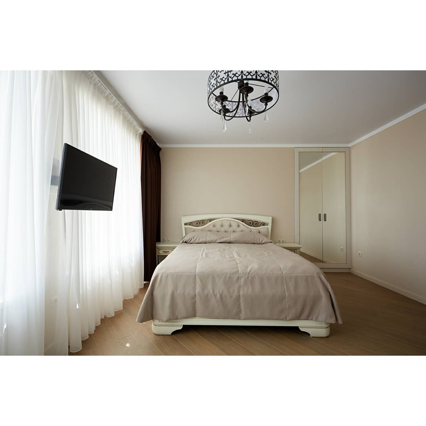 Интерьерный фотограф в Сочи. Фотосессия отеля от профи. Свадебный фотограф в Абхазии, Сухум, Гагра, Сочи