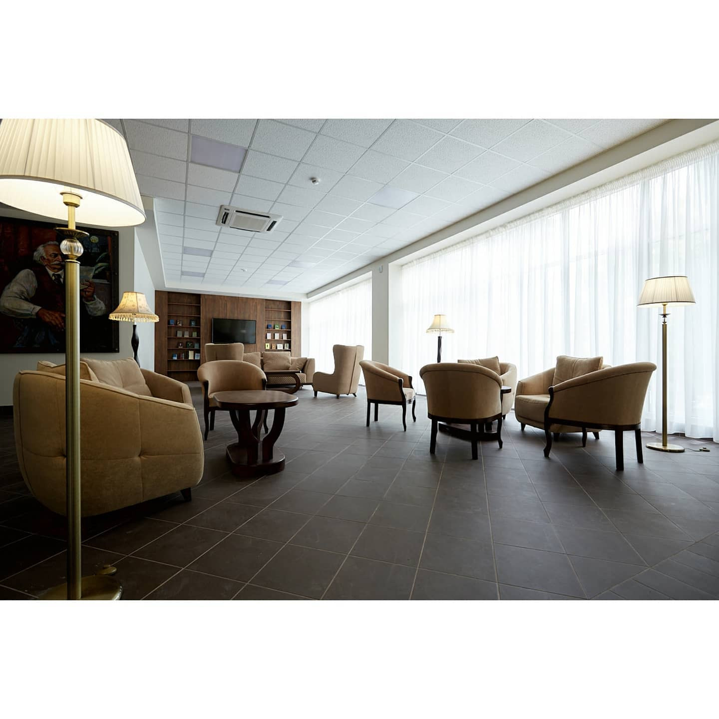 Интерьерный фотограф в Сочи. Фотосессия отеля от профи. Свадебный фотограф в Абхазии, Сухум, Гагра, Сочи