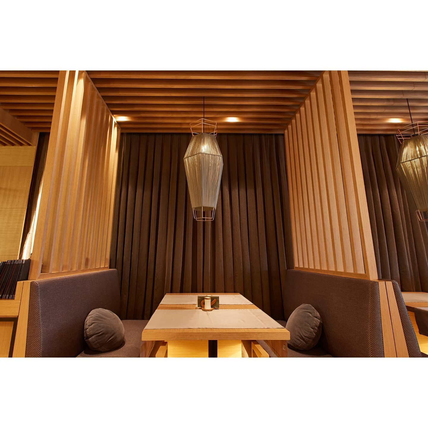 Интерьерный фотограф в Сочи. Фотосессия отеля от профи. Свадебный фотограф в Абхазии, Сухум, Гагра, Сочи