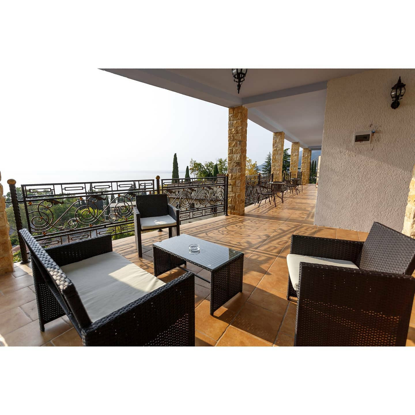 Интерьерный фотограф в Сочи. Фотосессия отеля от профи. Свадебный фотограф в Абхазии, Сухум, Гагра, Сочи