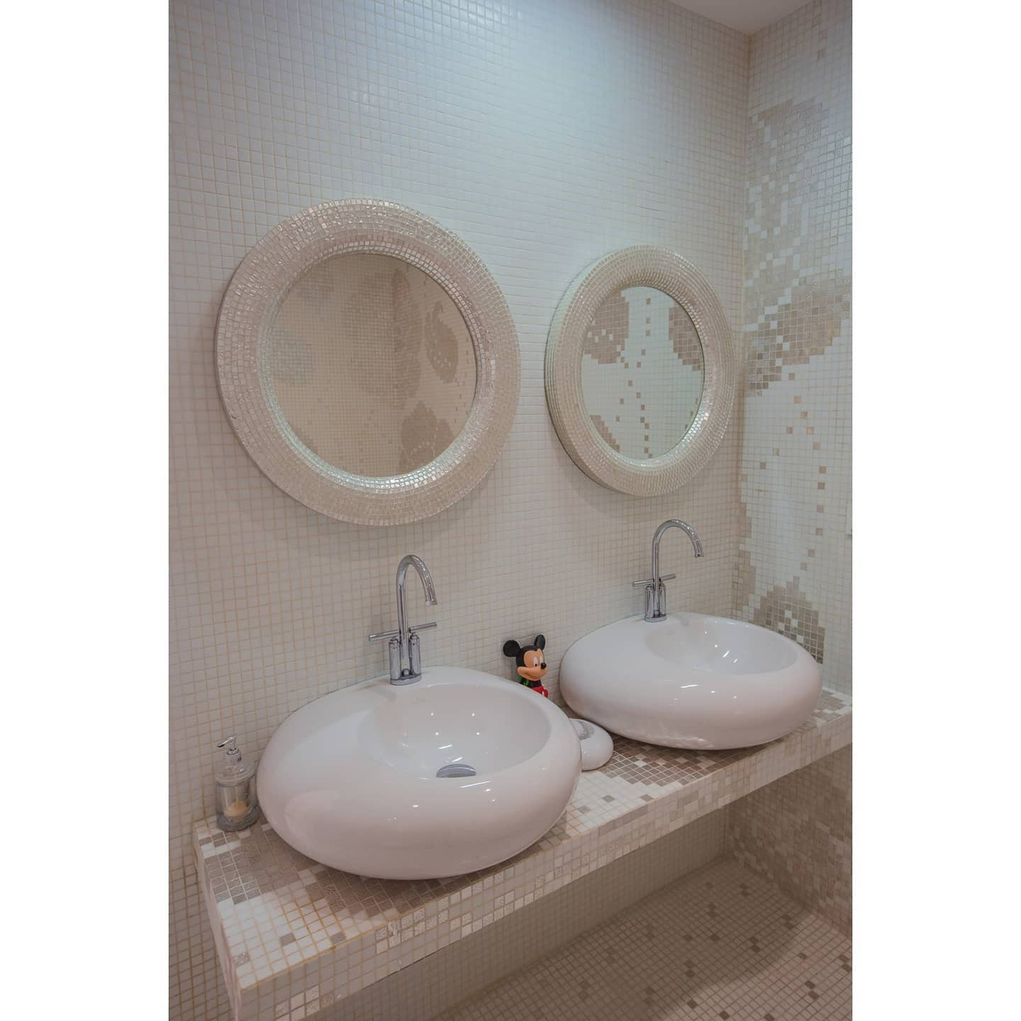 Интерьерный фотограф в Сочи. Фотосессия отеля от профи. Свадебный фотограф в Абхазии, Сухум, Гагра, Сочи