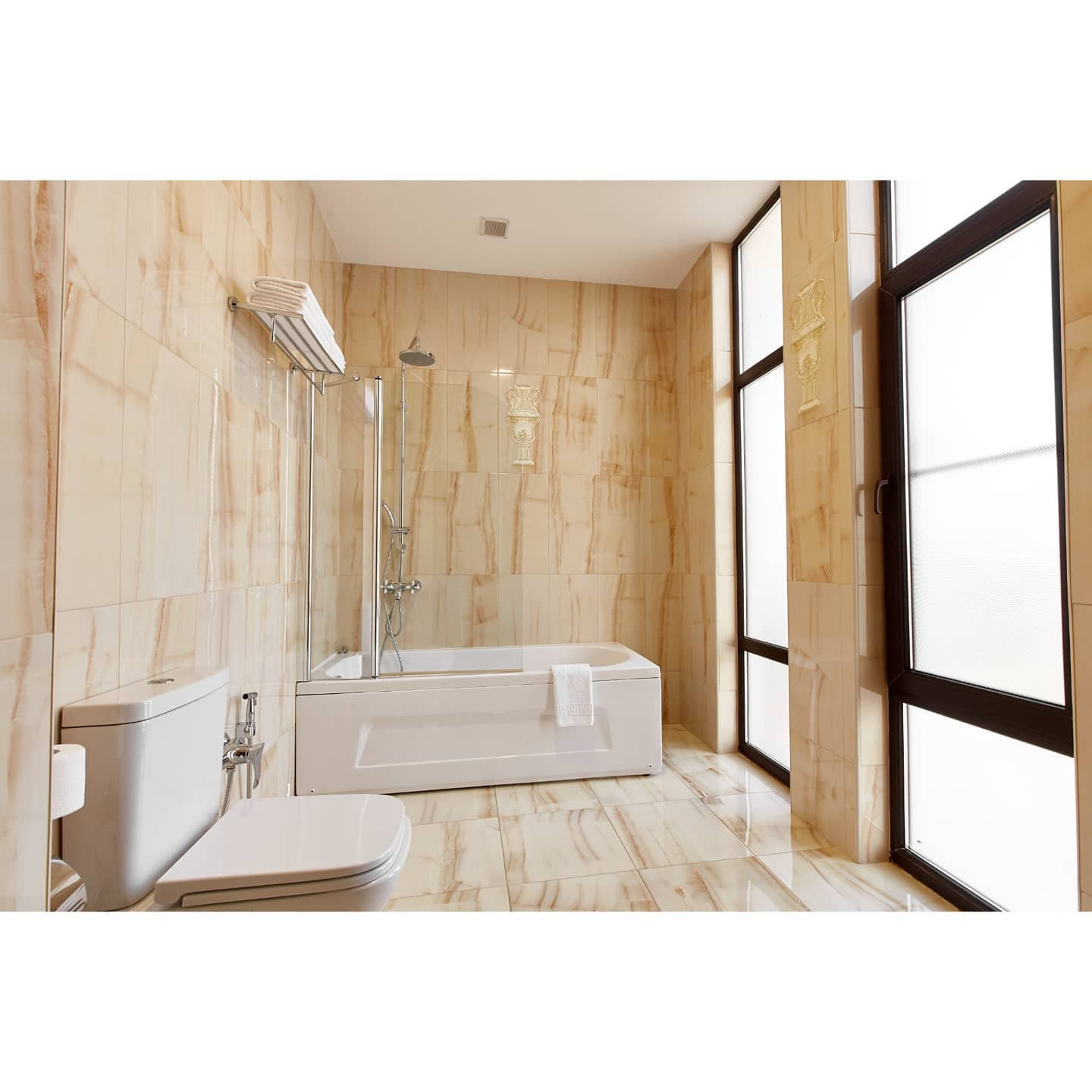 Интерьерный фотограф в Сочи. Фотосессия отеля от профи. Свадебный фотограф в Абхазии, Сухум, Гагра, Сочи