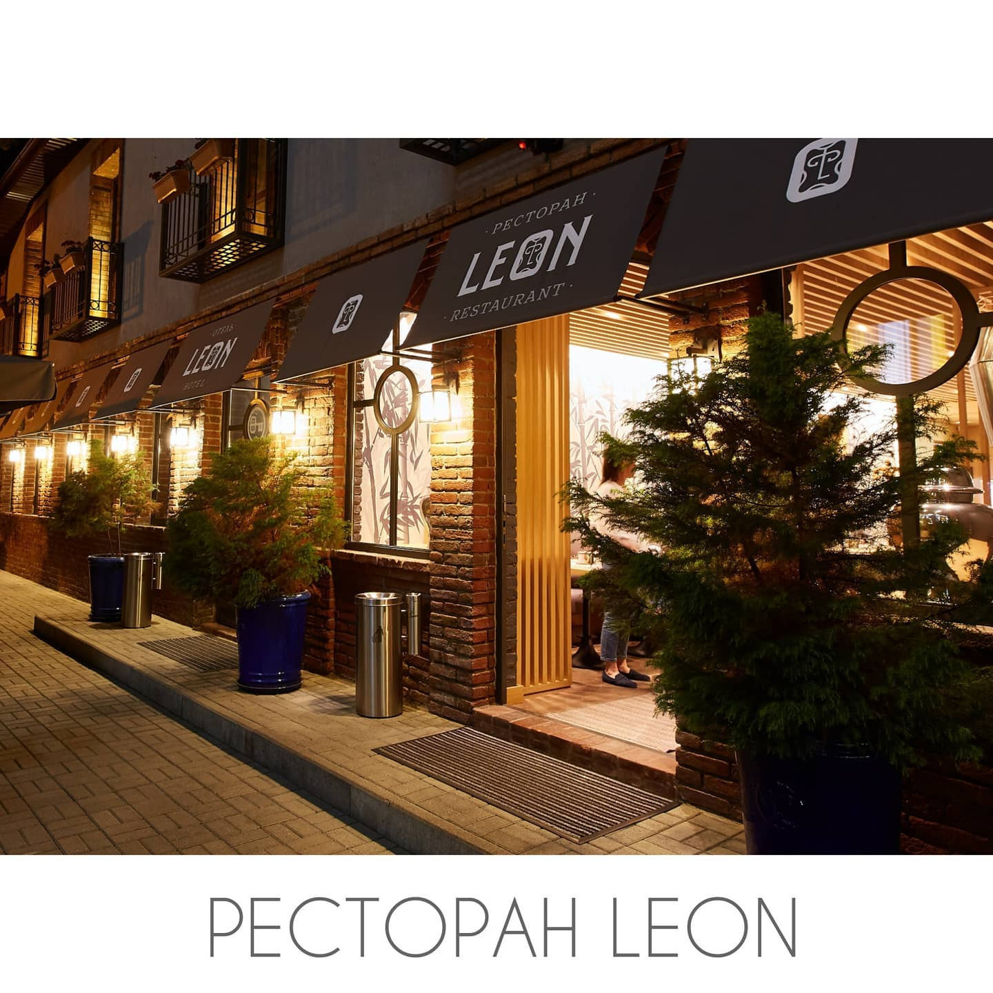 Интерьерный фотограф в Сочи. Фотосессия отеля от профи. Свадебный фотограф в Абхазии, Сухум, Гагра, Сочи