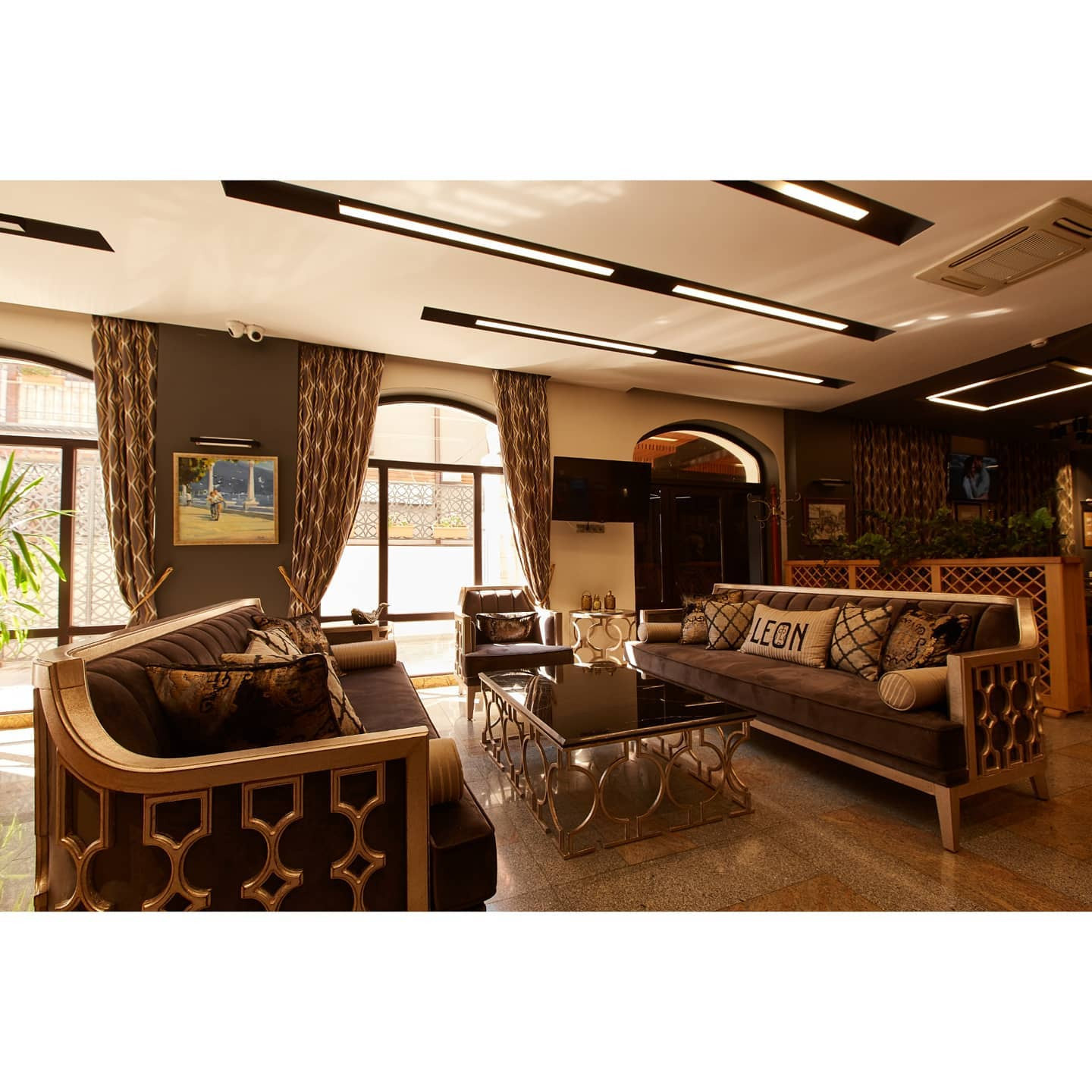 Интерьерный фотограф в Сочи. Фотосессия отеля от профи. Свадебный фотограф в Абхазии, Сухум, Гагра, Сочи