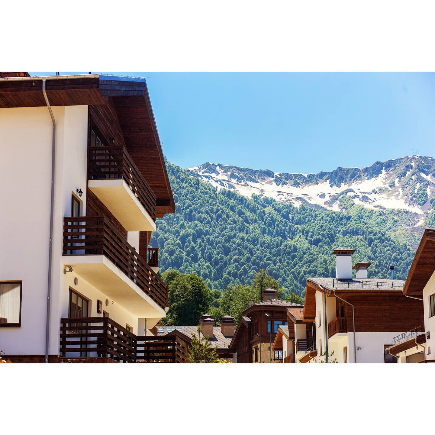 Интерьерный фотограф в Сочи. Фотосессия отеля от профи. Свадебный фотограф в Абхазии, Сухум, Гагра, Сочи