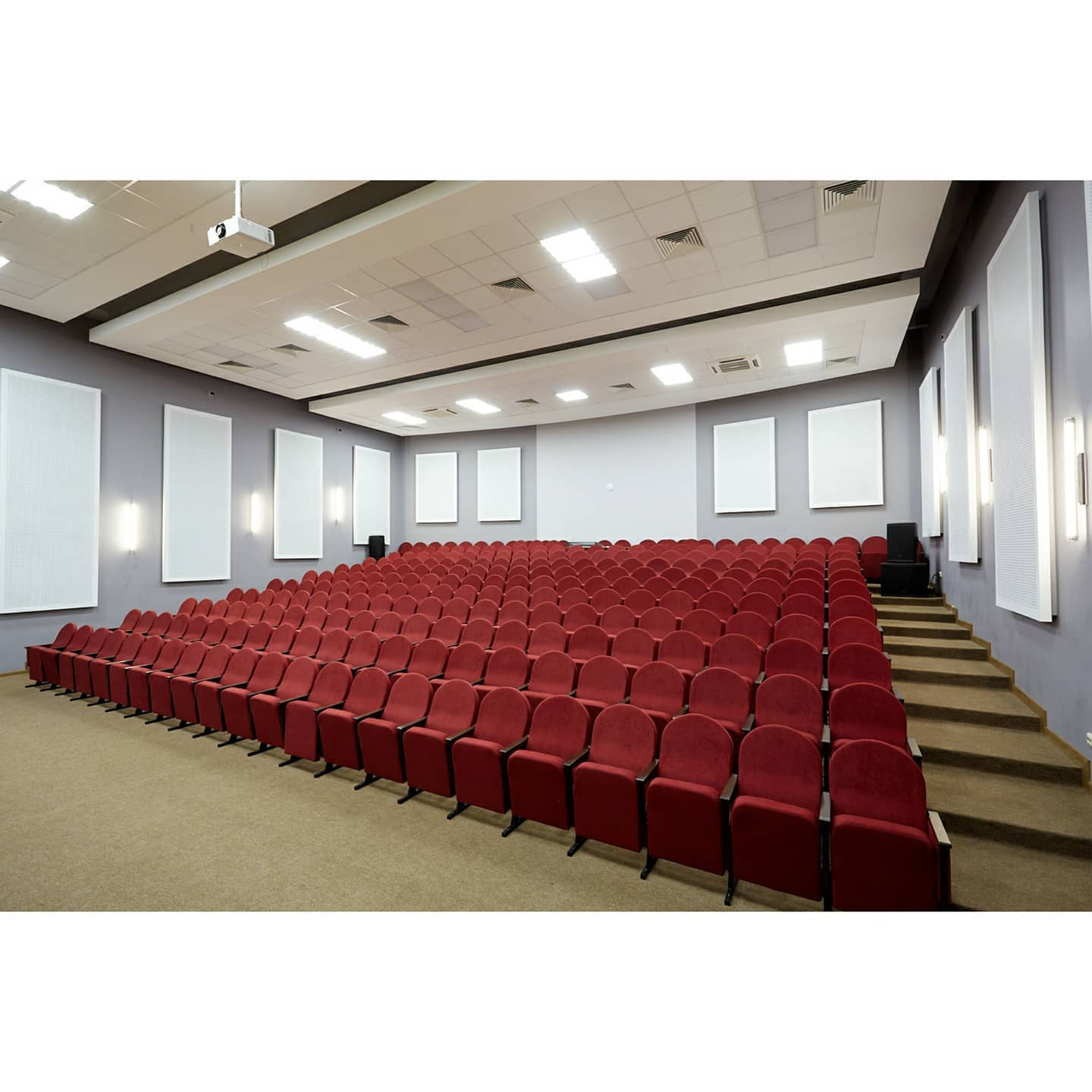 Интерьерный фотограф в Сочи. Фотосессия отеля от профи. Свадебный фотограф в Абхазии, Сухум, Гагра, Сочи