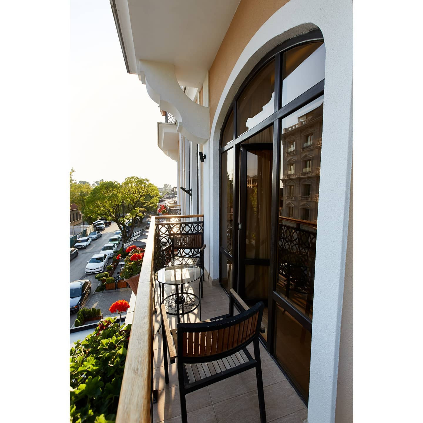 Интерьерный фотограф в Сочи. Фотосессия отеля от профи. Свадебный фотограф в Абхазии, Сухум, Гагра, Сочи