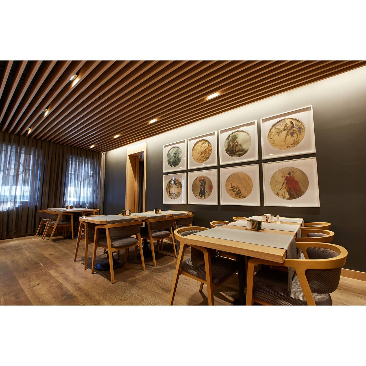 Интерьерный фотограф в Сочи. Фотосессия отеля от профи. Свадебный фотограф в Абхазии, Сухум, Гагра, Сочи