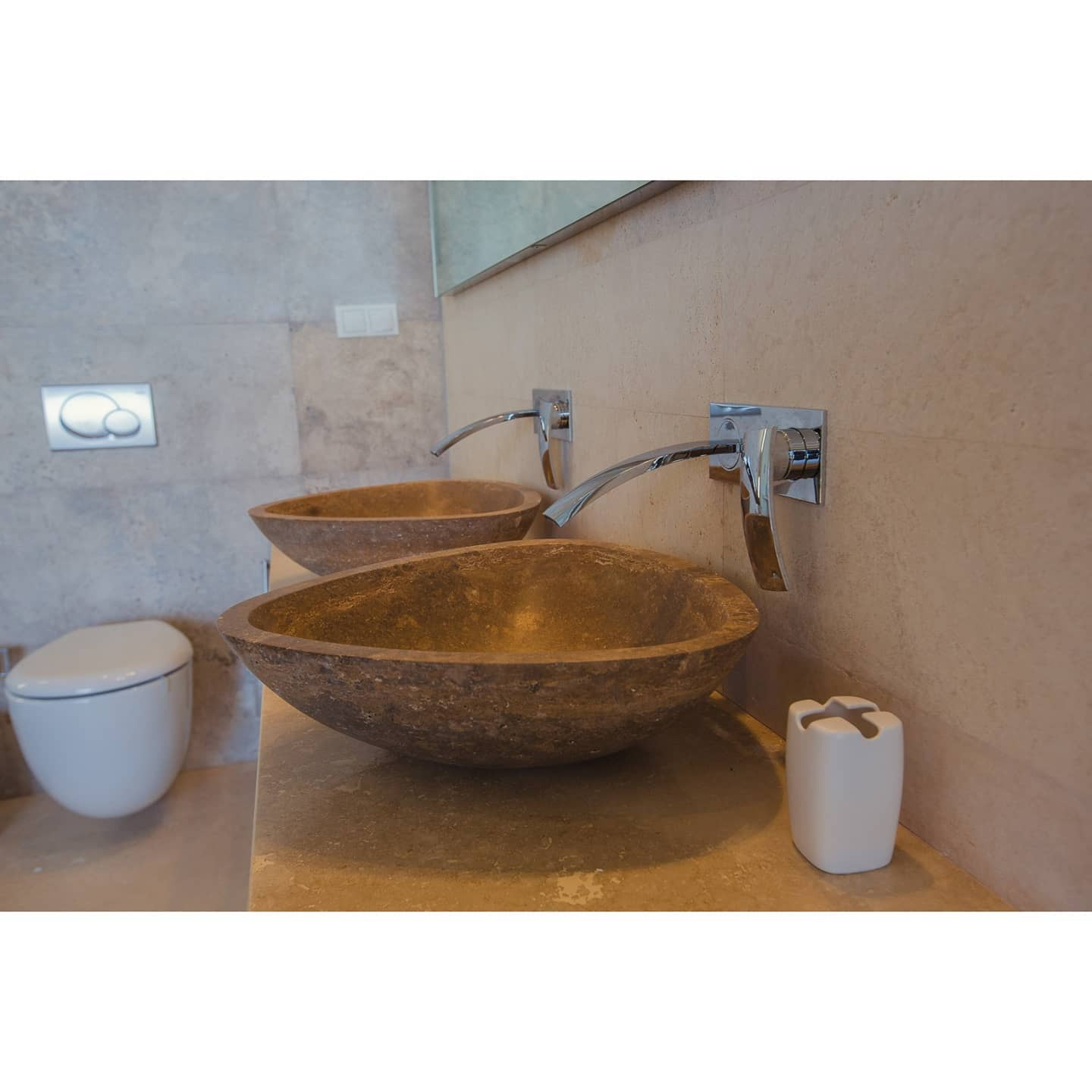 Интерьерный фотограф в Сочи. Фотосессия отеля от профи. Свадебный фотограф в Абхазии, Сухум, Гагра, Сочи