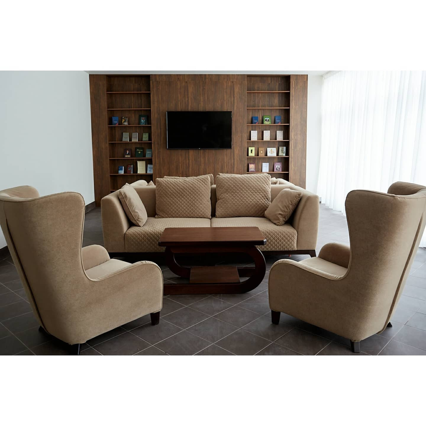 Интерьерный фотограф в Сочи. Фотосессия отеля от профи. Свадебный фотограф в Абхазии, Сухум, Гагра, Сочи