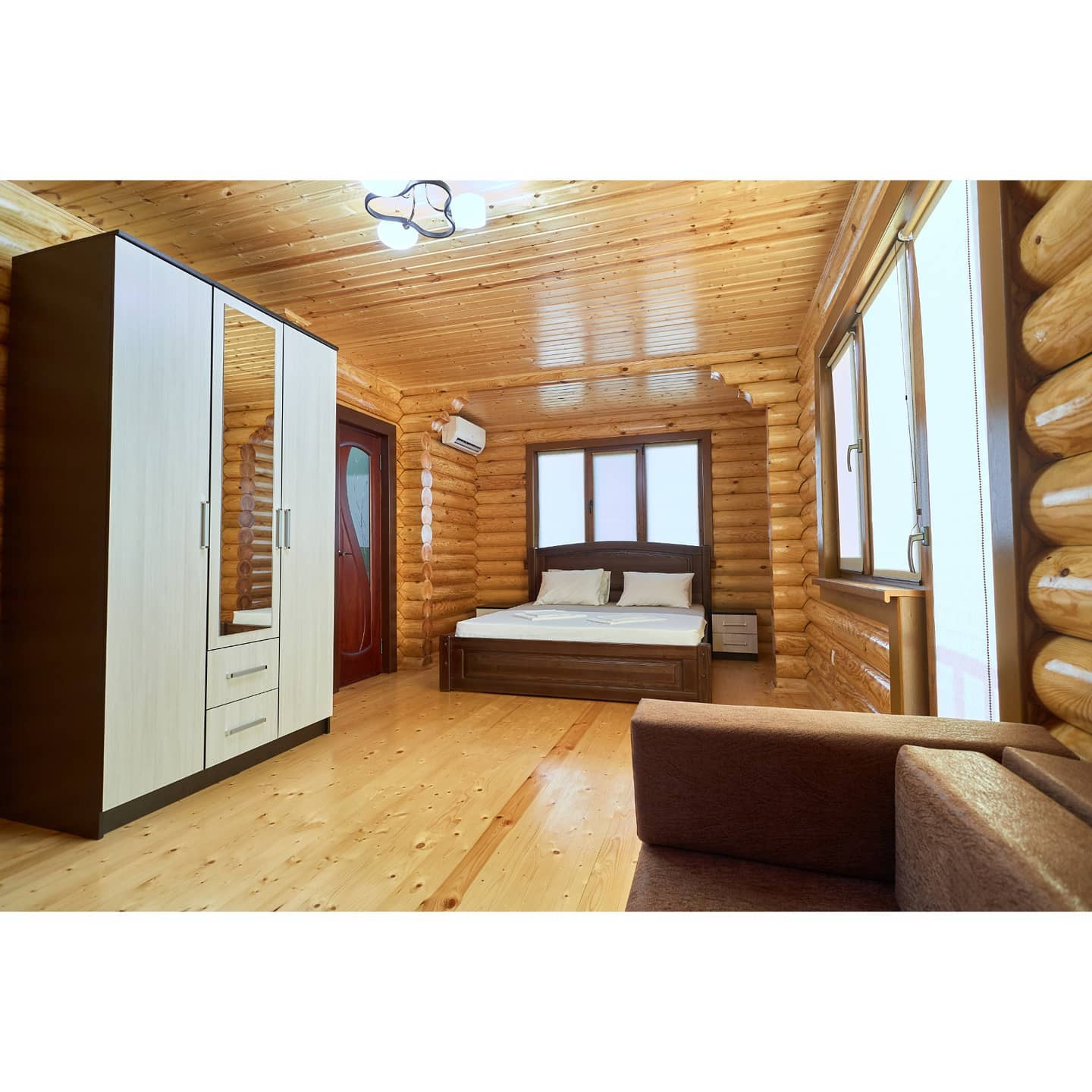 Интерьерный фотограф в Сочи. Фотосессия отеля от профи. Свадебный фотограф в Абхазии, Сухум, Гагра, Сочи