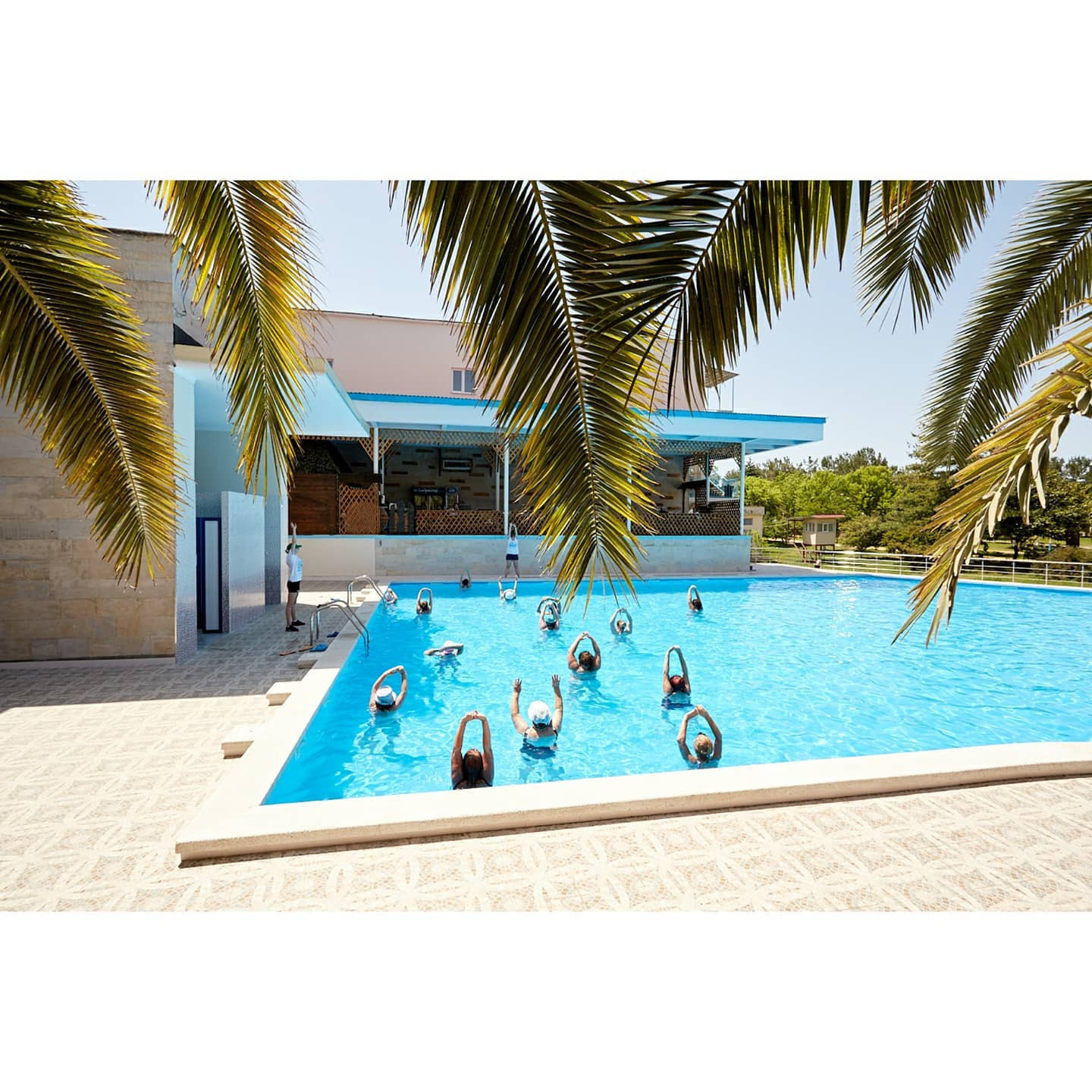 Интерьерный фотограф в Сочи. Фотосессия отеля от профи. Свадебный фотограф в Абхазии, Сухум, Гагра, Сочи