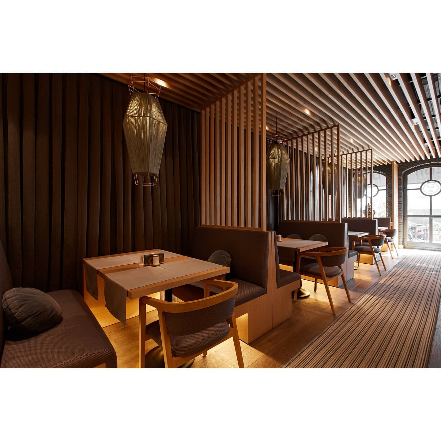 Интерьерный фотограф в Сочи. Фотосессия отеля от профи. Свадебный фотограф в Абхазии, Сухум, Гагра, Сочи