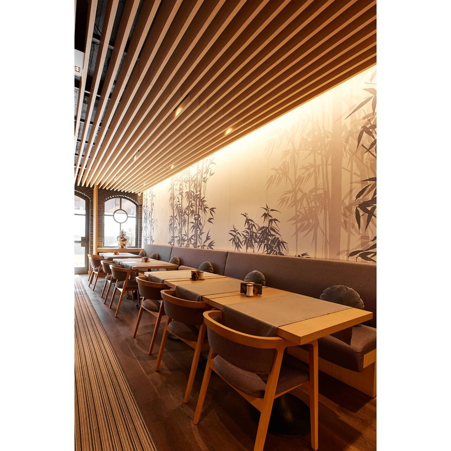 Интерьерный фотограф в Сочи. Фотосессия отеля от профи. Свадебный фотограф в Абхазии, Сухум, Гагра, Сочи