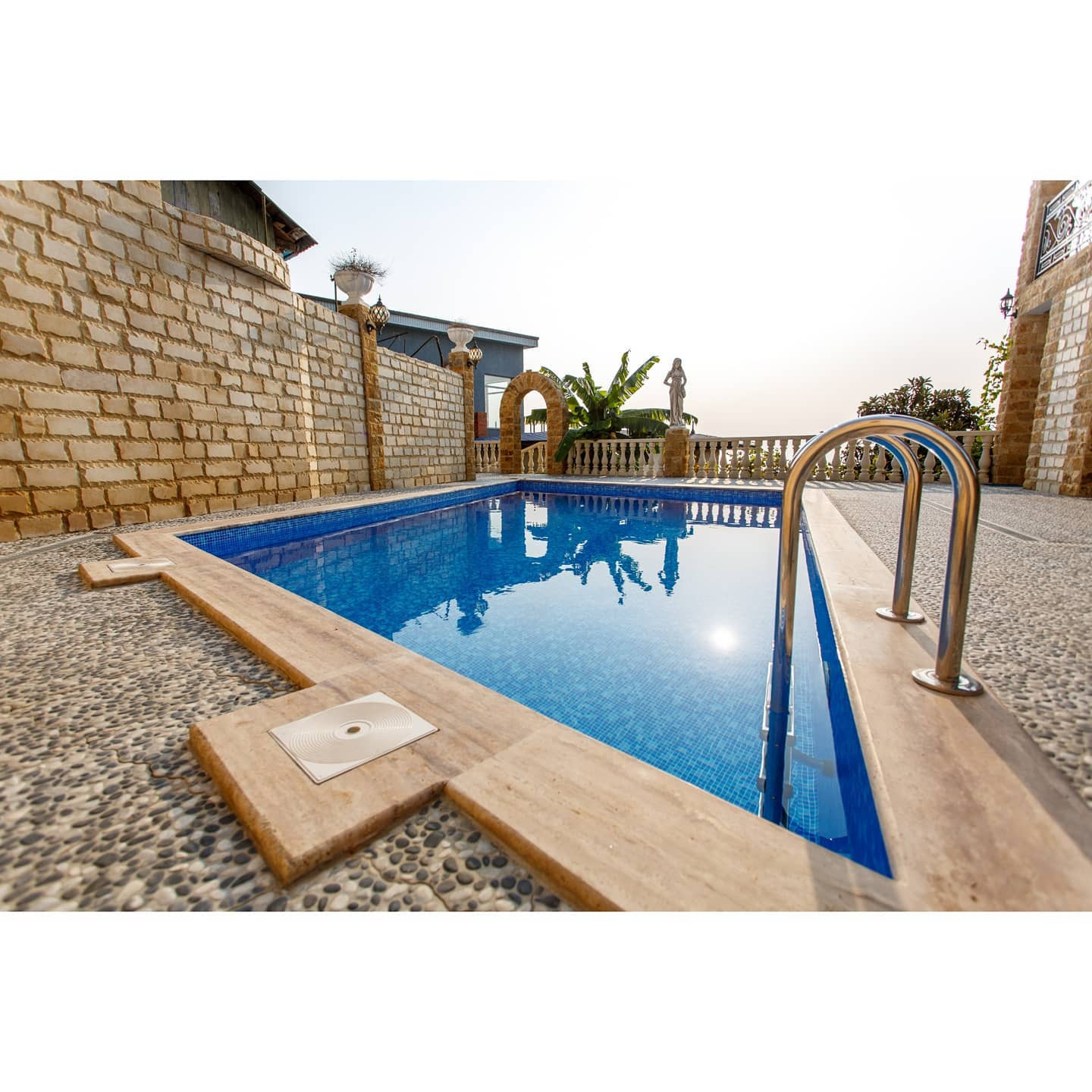 Интерьерный фотограф в Сочи. Фотосессия отеля от профи. Свадебный фотограф в Абхазии, Сухум, Гагра, Сочи