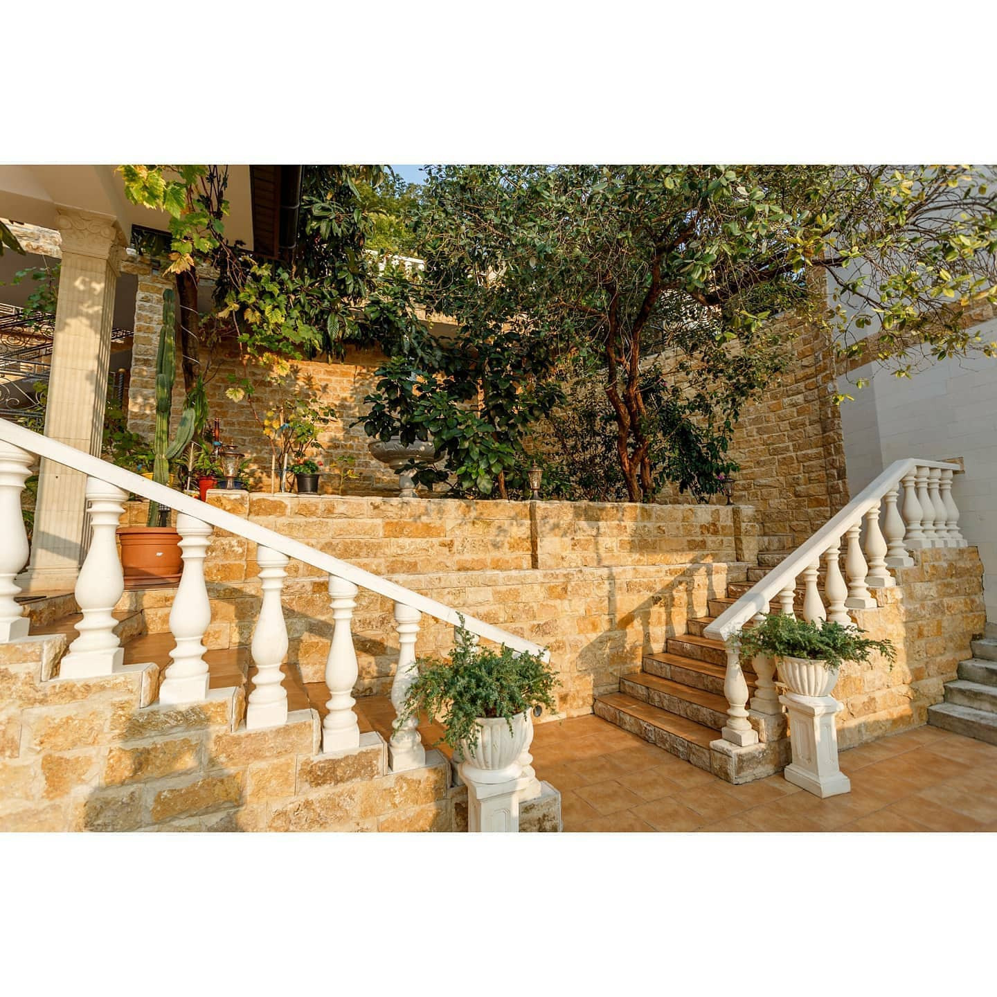 Интерьерный фотограф в Сочи. Фотосессия отеля от профи. Свадебный фотограф в Абхазии, Сухум, Гагра, Сочи