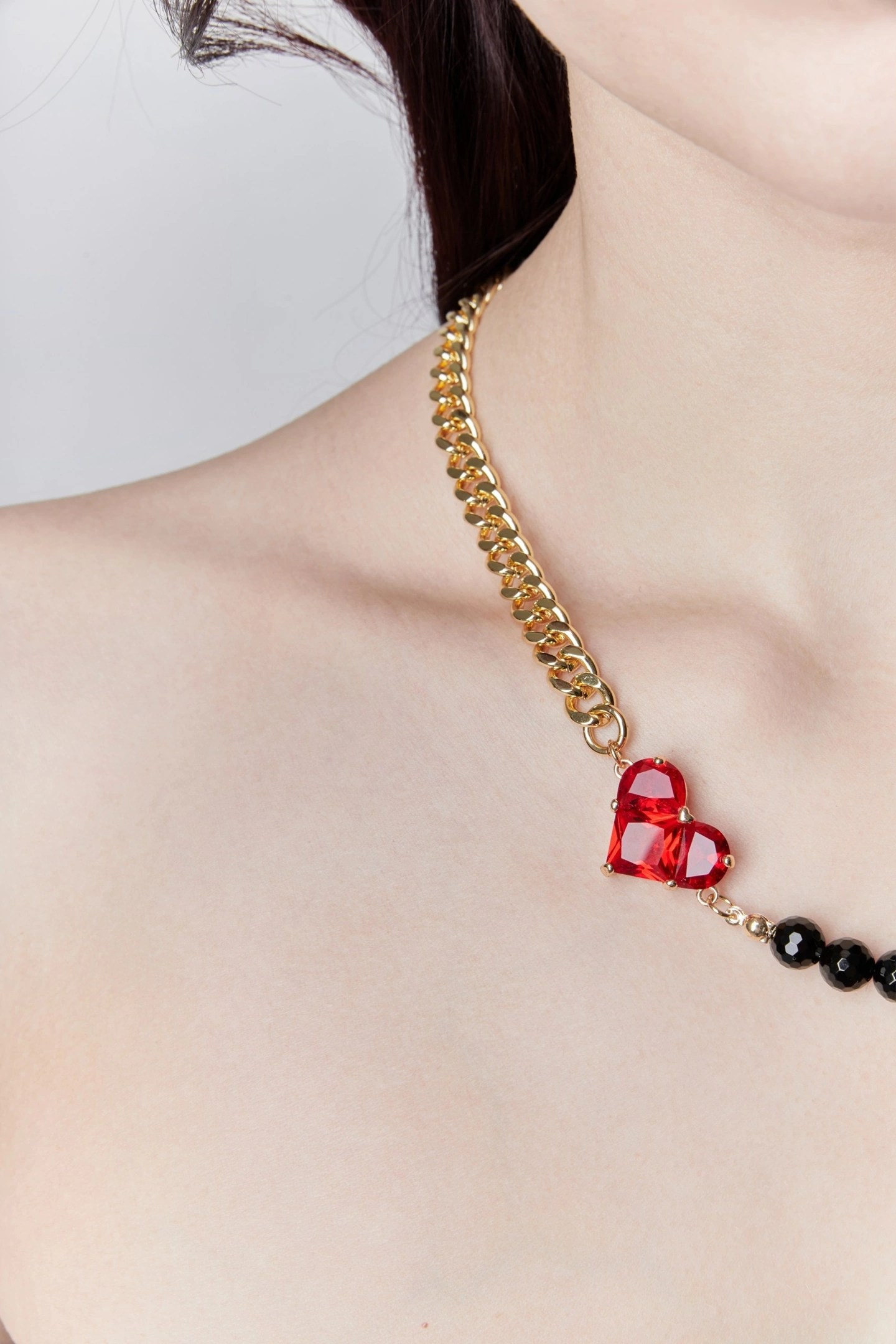 MiViMa. Фотограф и видеограф в Кургане Леонид Корнильев