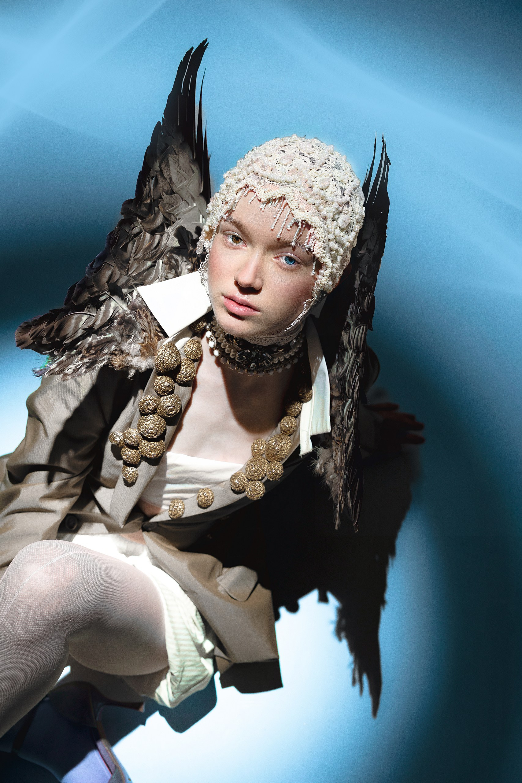 Ирина Лошкина / Универсальный фотограф Москва. Фотограф в России, Семейный фотограф, репортажный фотограф, детский фотограф, портретный фотограф, контент фотограф, универсальный фотограф