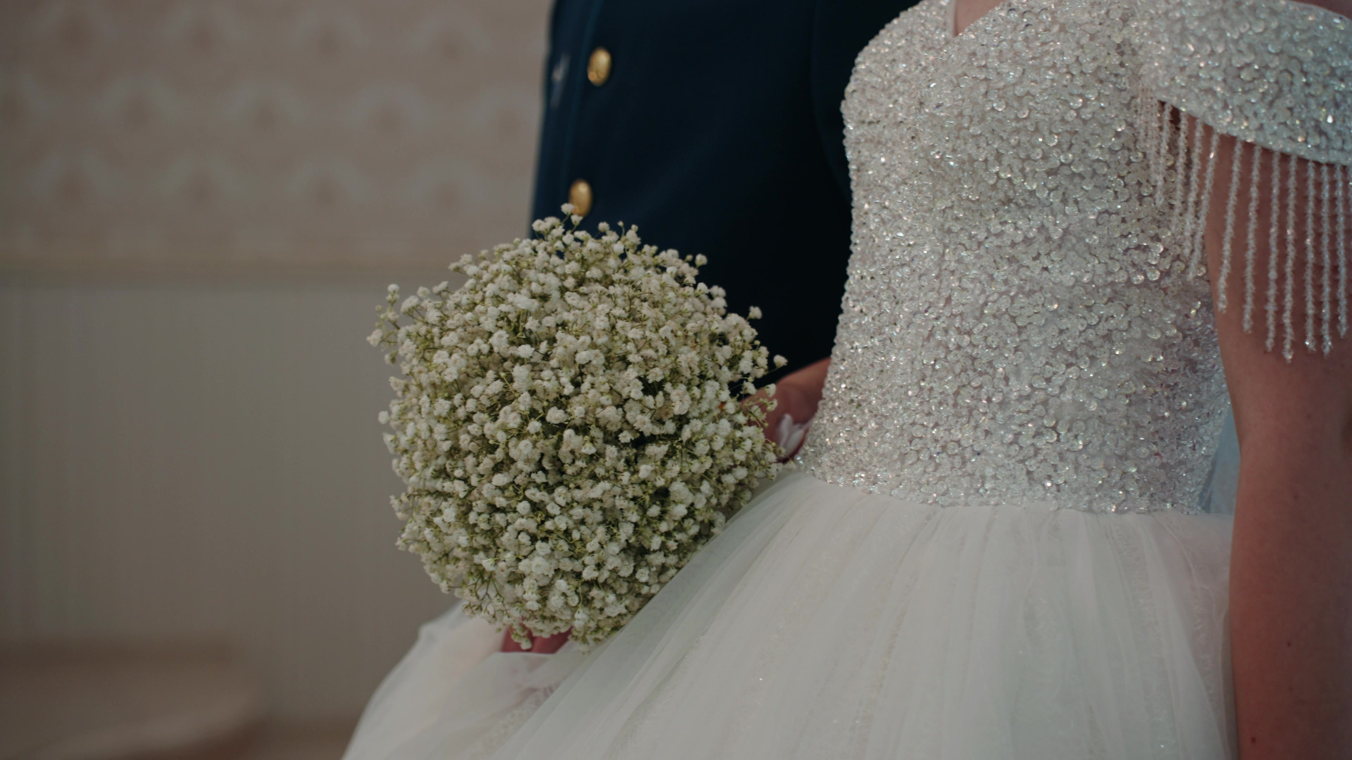 Свадебные клипы под ключ в Краснодаре – сохраните эмоции. Видеосъемка Краснодар / Видеограф Богдан FrameHunter