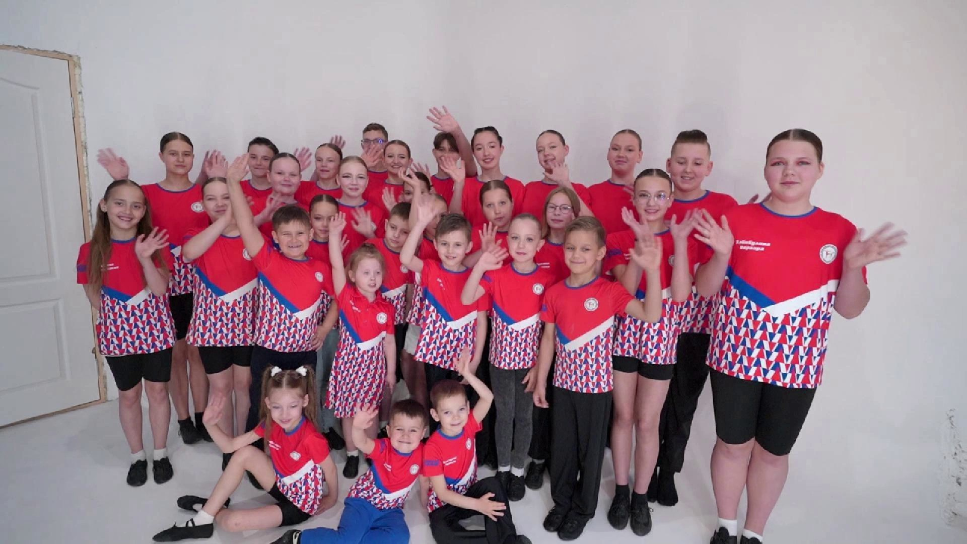 Съёмка рекламных роликов. Видеограф Эля Гвоздь