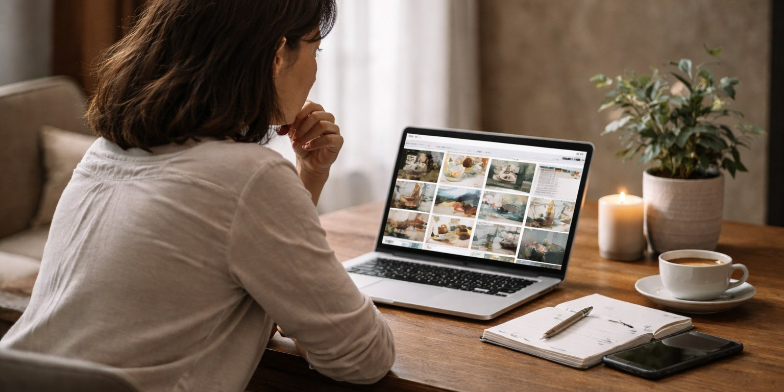 Фотограф и видеограф для бизнеса в Москве — фуд, рестораны, интерьер, контент | Sizov Studio