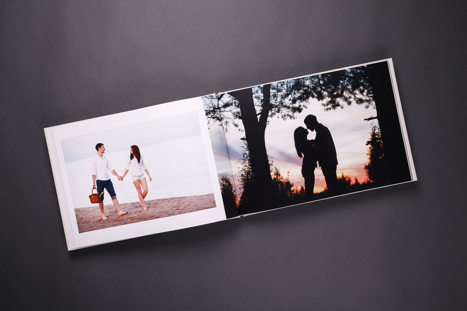 Пакет «Свадебный день». Фотограф в Великом Новгороде