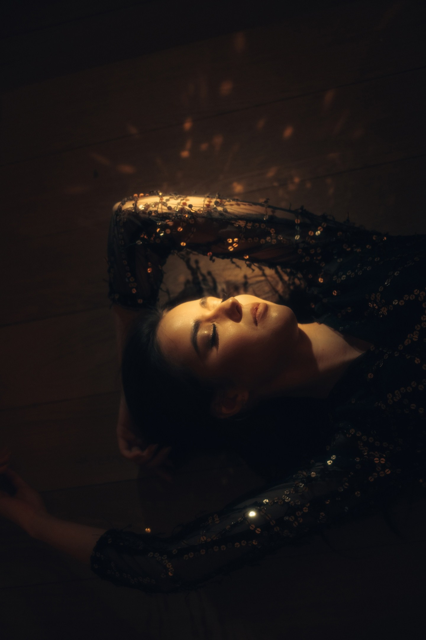 Гну свою линию | фотографирую в Тамбове и области