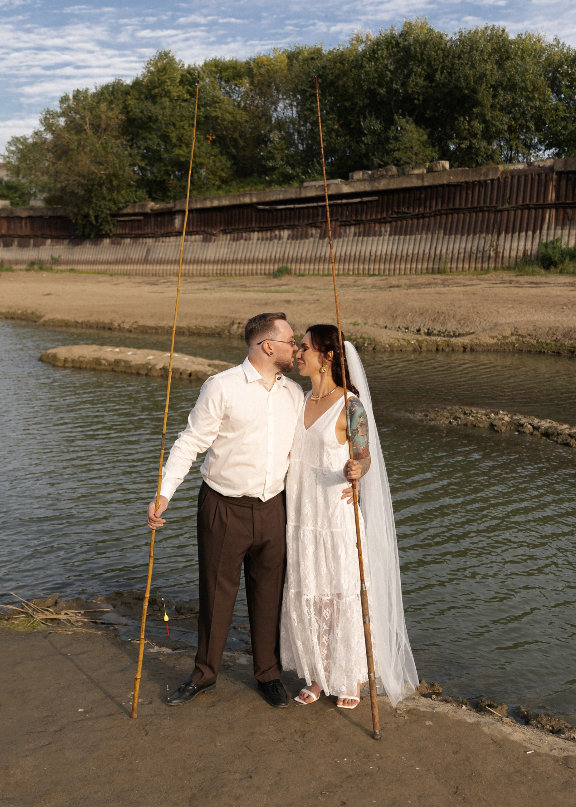 Фотограф / свадебный фотограф Краснодар. Свадебный фотограф и видеограф в Краснодаре | Алина и Евгений Кумановские