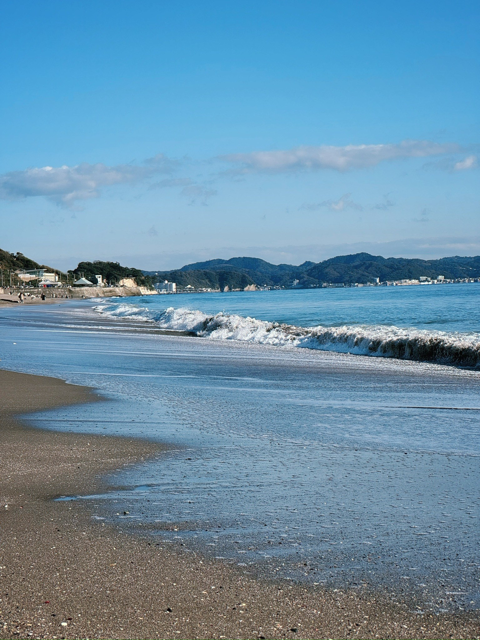 TRAVELERS: гайды, фото из путешествий, личные рекомендации