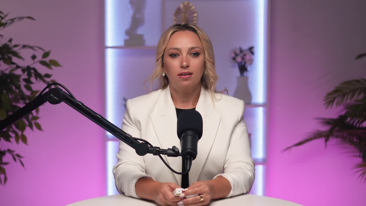 Локации. Подкасты и прямые эфиры Сочи