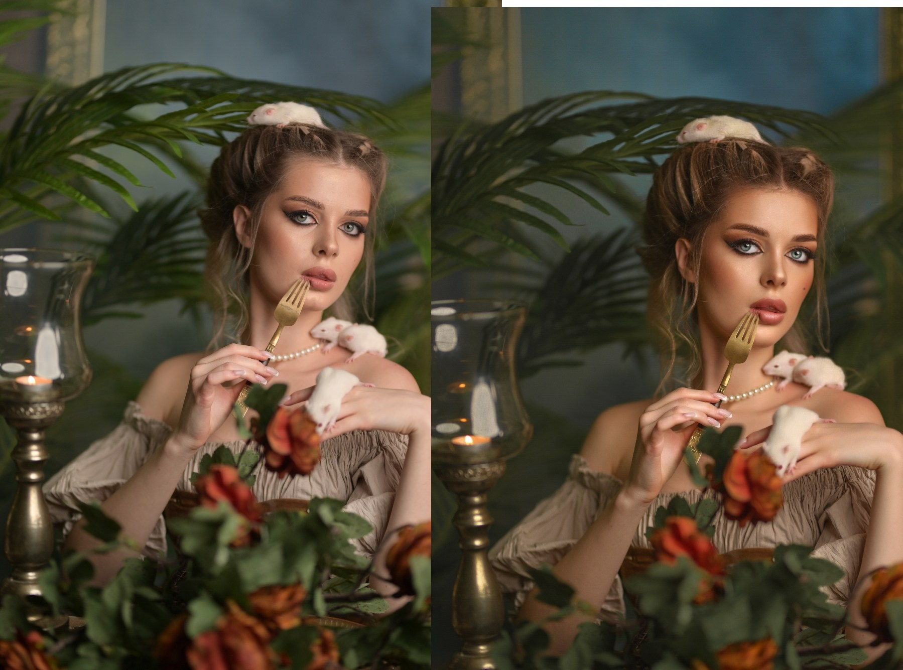 КУРС 2024 ГОДА. ОБУЧЕНИЕ ХУДОЖЕСТВЕННОЙ РЕТУШИ ФОТОГРАФИЙ. ФОТОГРАФ КАРАГАНДА