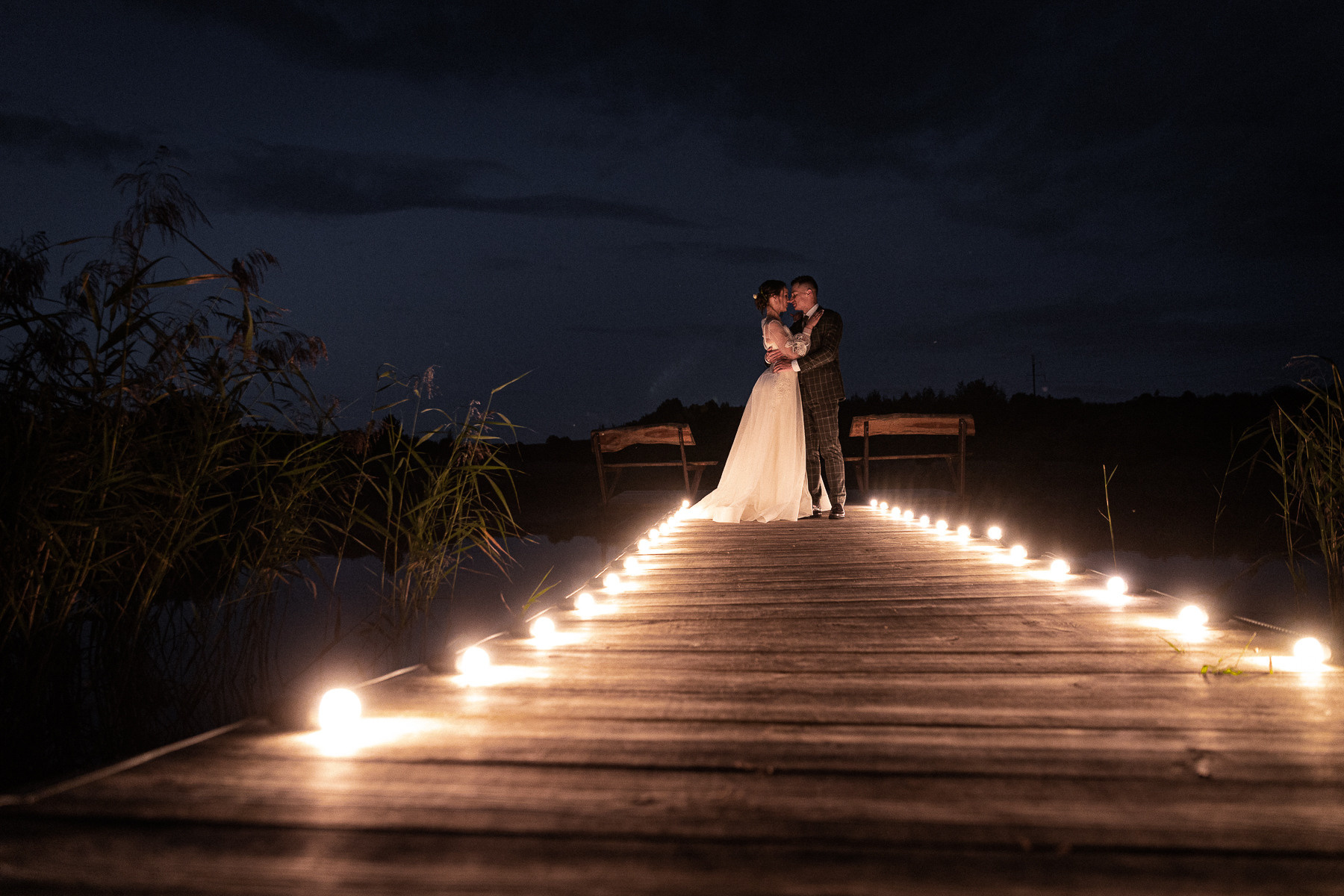 Свадьба Лёша и Лика. Алёна Берёзка фотограф Минск
