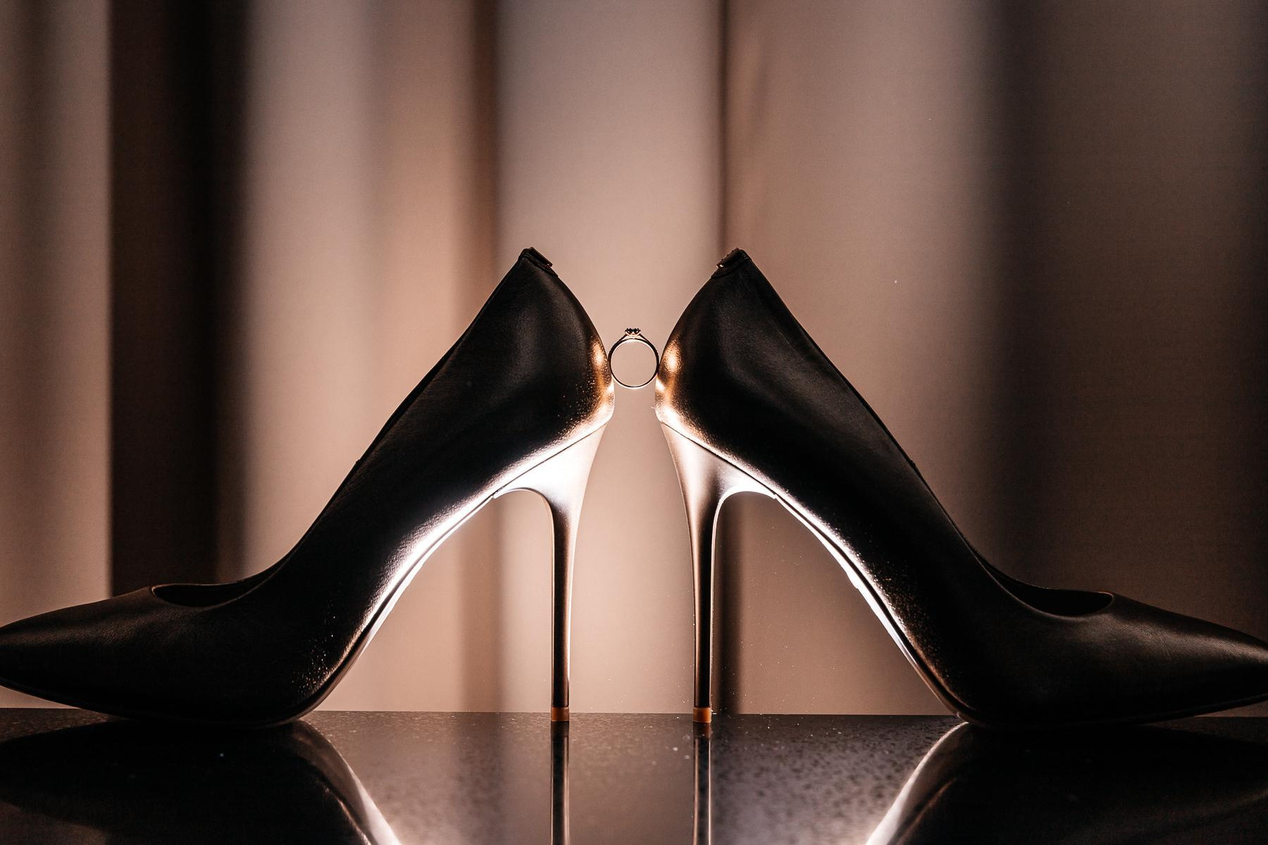 Сборы Невесты. Hotel Victoria. Алёна Берёзка фотограф Минск