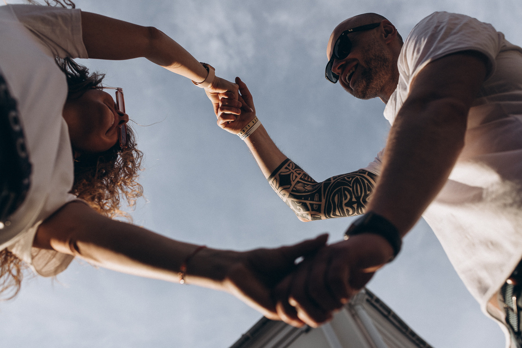 Фотосессия Lovestory в минске. Алёна Берёзка фотограф Минск