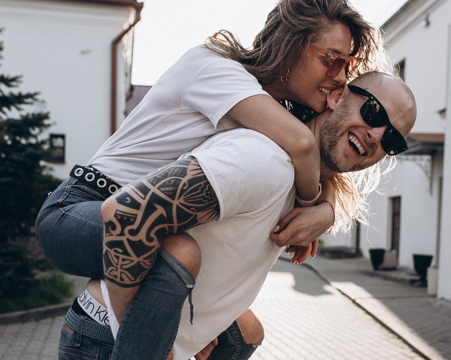 Фотосессия Lovestory в минске. Алёна Берёзка фотограф Минск