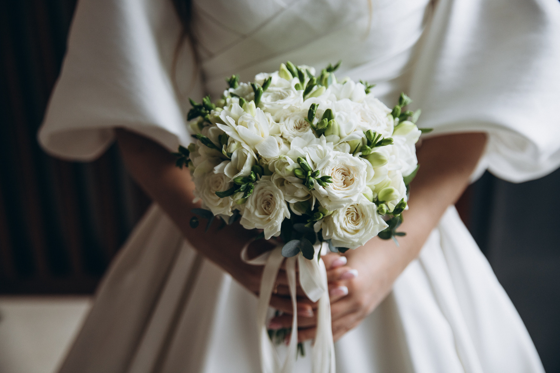 Wedding Саша & Катя. Алёна Берёзка фотограф Минск