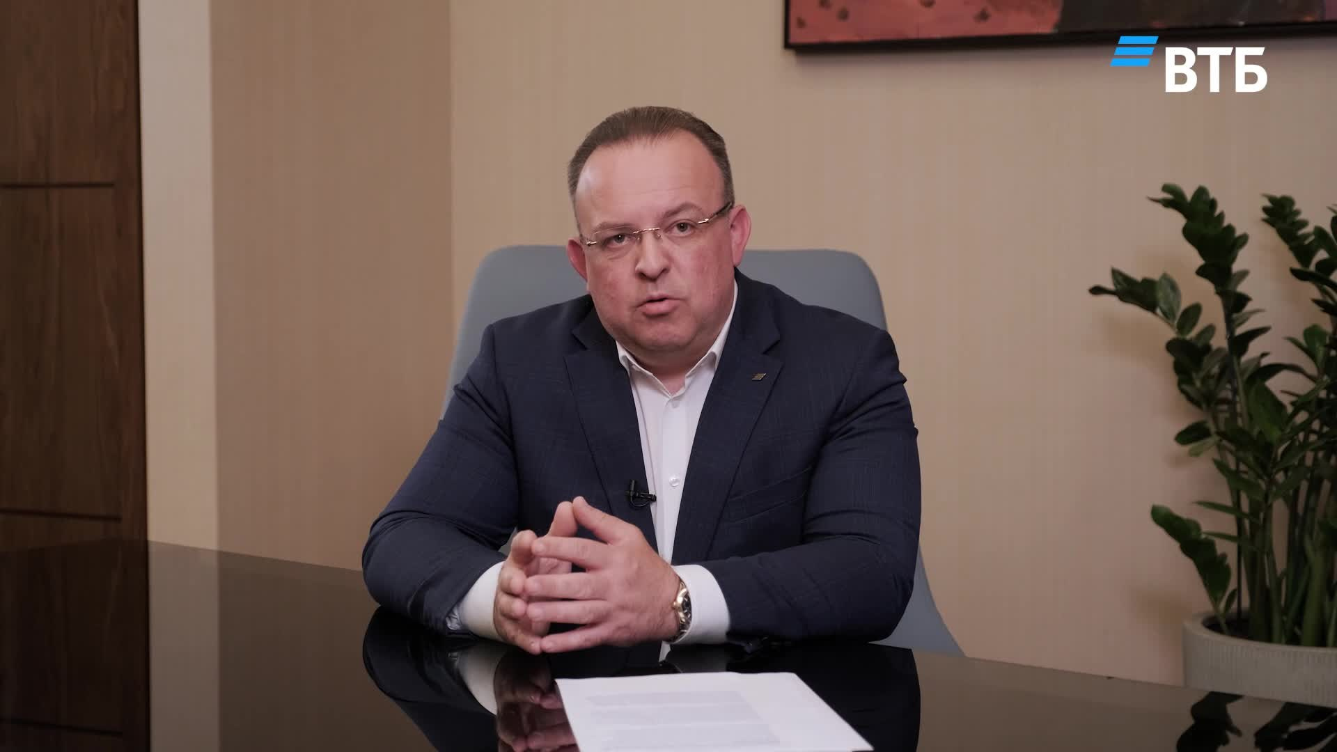 Интервью. Okunev Оператор-постановщик. Москва