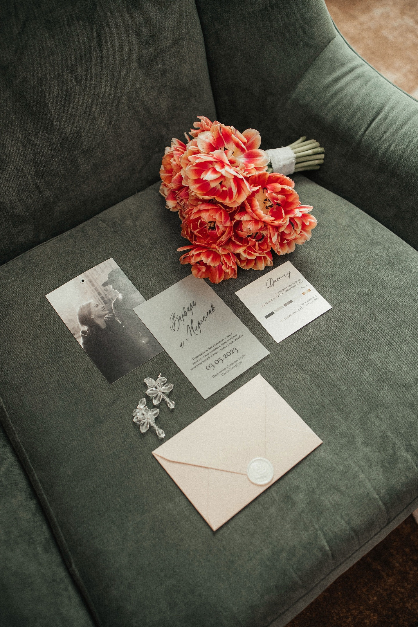 Профессиональный фотограф в городе Уфа