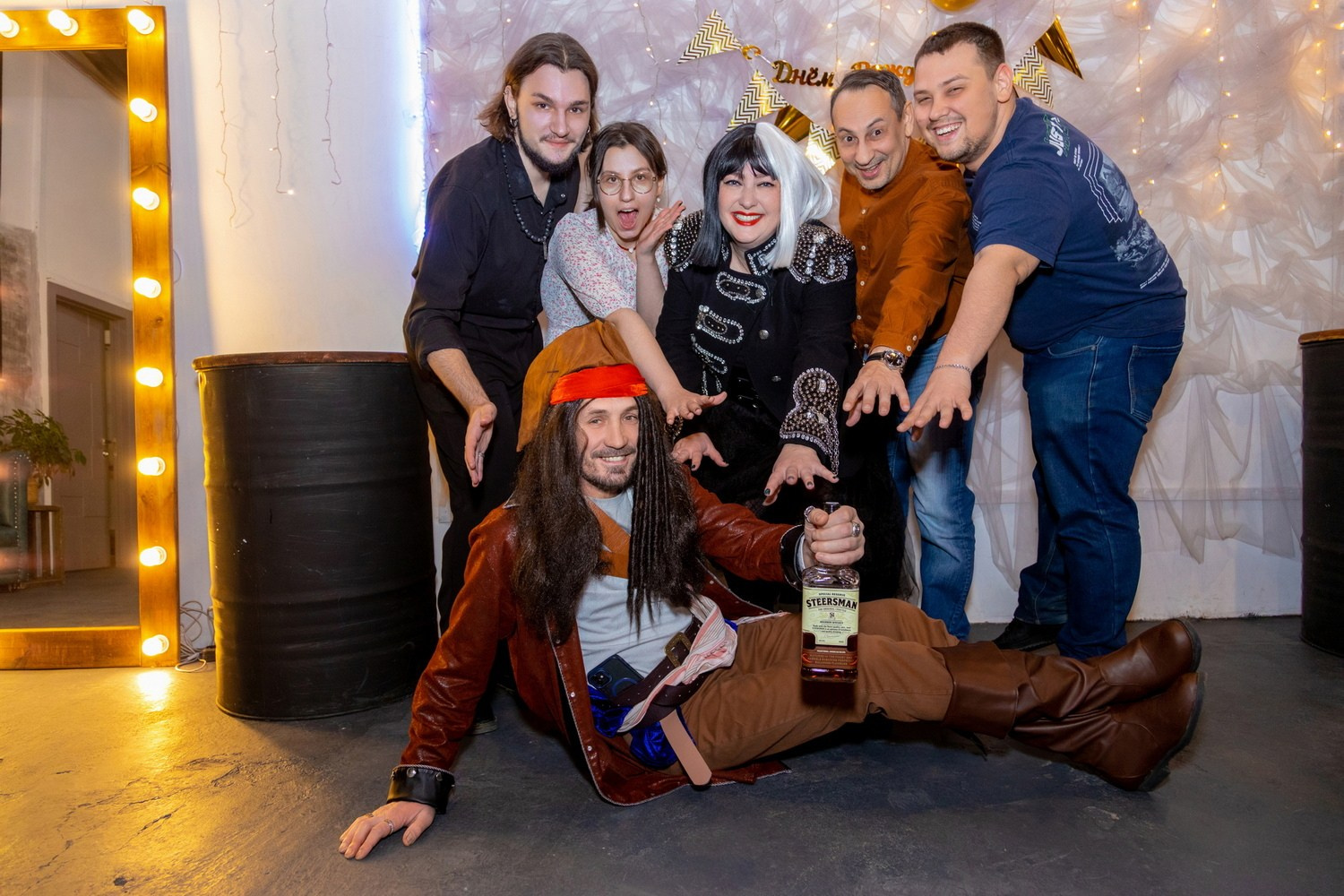 Фотограф Иркутск. Фотограф видеограф Иркутск фото видео студия Алексея Марамзина