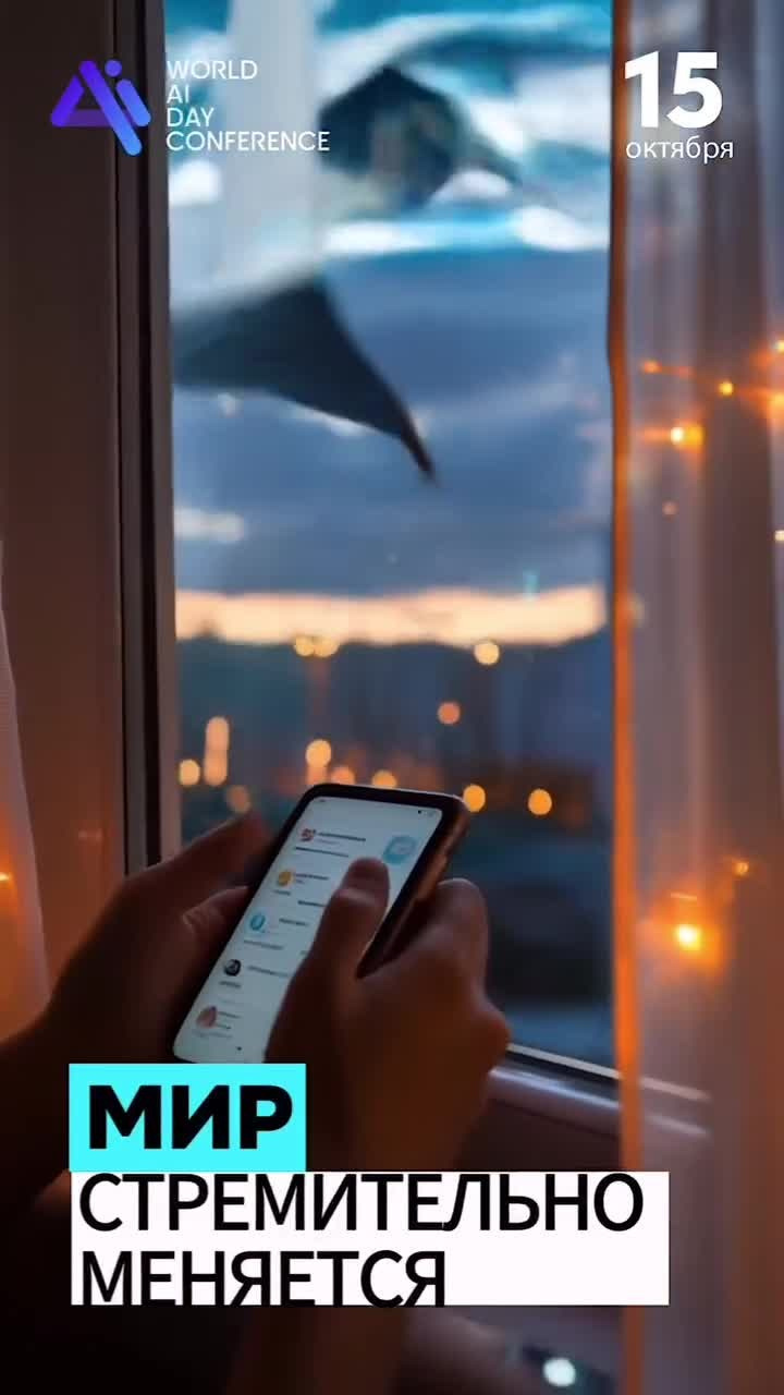 Курс «CapCut. Нейрорежиссёр». Fine Art & Fashion фотограф в Москве Тягушова Юлия