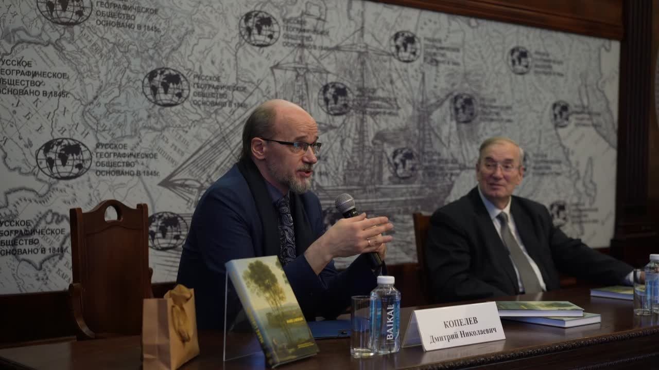 Видео портфолио. Фотограф Елизавета Потешкина