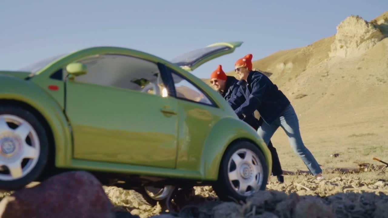 Портфолио «Две совы». Две совы